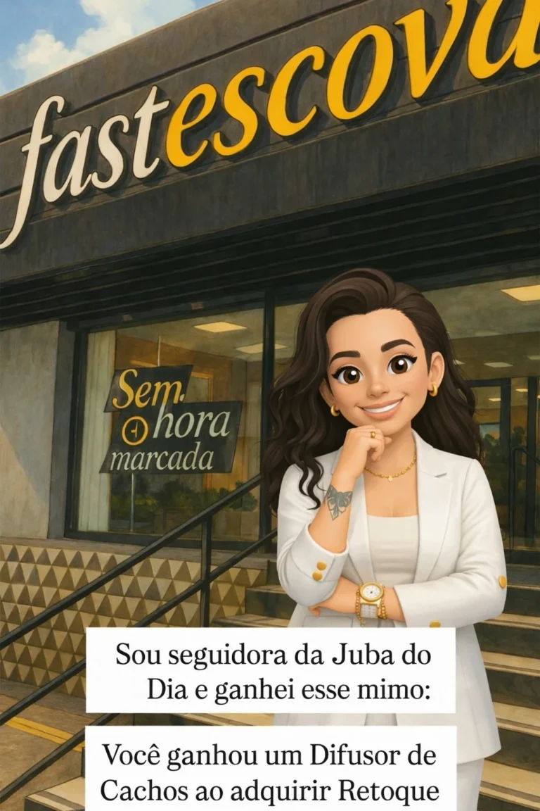 Fastescova