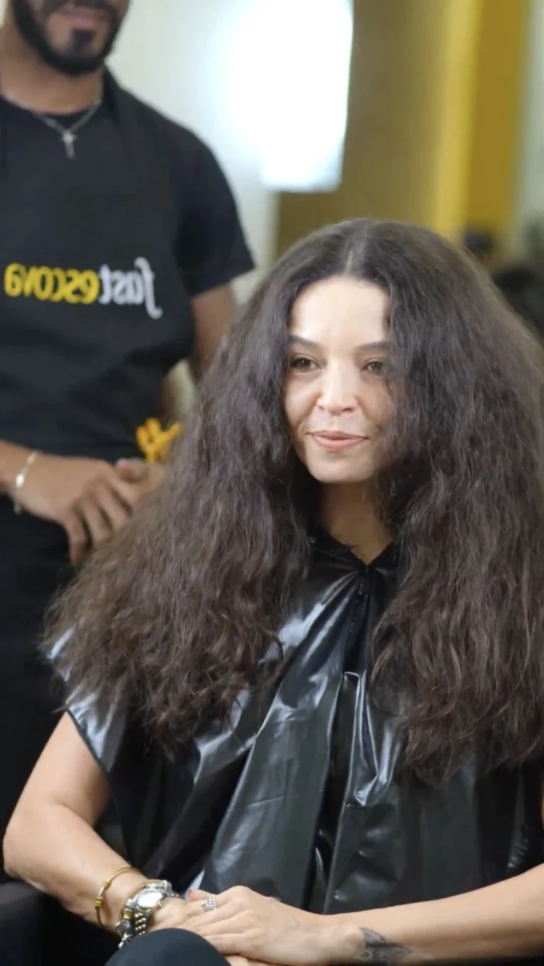 Fastescova